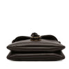 Bottega Veneta Baby Calfskin Liberta Crossbody Secondhand