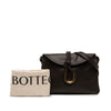 Bottega Veneta Baby Calfskin Liberta Crossbody Secondhand