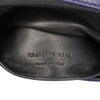 Saint Laurent Medium Lambskin Monogram Vicky Chain Bag Secondhand