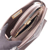 Fendi Leather Peekaboo Secondhand
