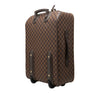 Louis Vuitton Damier Ebene Pegase Legere 55 Secondhand