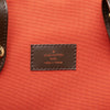 Louis Vuitton Damier Ebene Pegase Legere 55 Secondhand