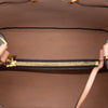 Louis Vuitton Damier Ebene NeoNoe MM Secondhand
