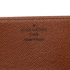 Louis Vuitton Monogram Envelope Business Card Holder Secondhand