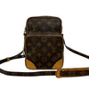 Louis Vuitton Monogram Amazone Secondhand