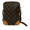Louis Vuitton Monogram Amazone Secondhand