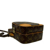 Louis Vuitton Monogram Amazone Secondhand
