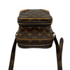 Louis Vuitton Monogram Amazone Secondhand