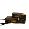 Louis Vuitton Monogram Amazone Secondhand