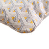 Goyard Goyardine Poitiers Claire Voie Secondhand