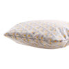 Goyard Goyardine Poitiers Claire Voie Secondhand