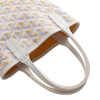 Goyard Goyardine Poitiers Claire Voie Secondhand