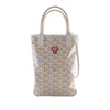 Goyard Goyardine Poitiers Claire Voie Secondhand