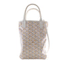 Goyard Goyardine Poitiers Claire Voie Secondhand