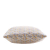 Goyard Goyardine Poitiers Claire Voie Secondhand