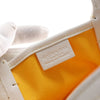 Goyard Goyardine Poitiers Claire Voie Secondhand