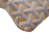 Goyard Goyardine Poitiers Claire Voie Secondhand
