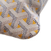 Goyard Goyardine Poitiers Claire Voie Secondhand