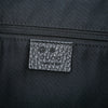 Gucci GG Denim Abbey D Ring Crossbody Secondhand