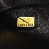 Chanel CC Quilted Lambskin Chain Camera Bag Secondhand