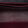 Chanel Jumbo Classic Caviar Single Flap Secondhand