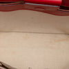 Gucci Medium Leather Swing Tote Secondhand