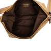 Gucci GG Canvas Web Crossbody Secondhand