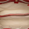 Gucci GG Canvas Bella Tote Secondhand