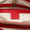 Gucci GG Canvas Bella Tote Secondhand