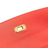 Hermès Togo Kelly II Retourne 32 Secondhand