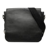 Louis Vuitton Taiga Andrei Secondhand
