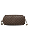 Louis Vuitton Damier Ebene Neverfull PM Secondhand