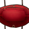 Louis Vuitton Damier Ebene Neverfull PM Secondhand