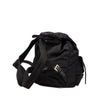 Secondhand Prada Tessuto Backpack