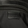 Gucci GG Canvas Tote Secondhand