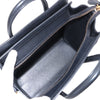 Celine Nano Luggage Satchel Secondhand