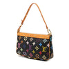 Secondhand Louis Vuitton Monogram Multicolore Pochette Accessoires