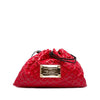 Louis Vuitton Monogram Vinyl Squishy Secondhand