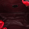Louis Vuitton Monogram Vinyl Squishy Secondhand
