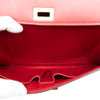 Celine Medium Calfskin Classic Box Secondhand