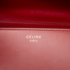 Celine Medium Calfskin Classic Box Secondhand