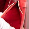 Celine Medium Calfskin Classic Box Secondhand