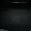 Gucci Nylon Shoulder Bag Secondhand