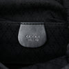 Gucci Nylon Shoulder Bag Secondhand