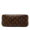 Louis Vuitton Monogram Looping MM Secondhand