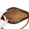 Louis Vuitton Monogram Looping MM Secondhand