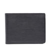 Louis Vuitton Epi Multiple Wallet Secondhand