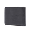 Louis Vuitton Epi Multiple Wallet Secondhand