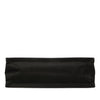 Secondhand Saint Laurent Large Canvas Rive Gauche Tote