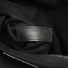 Secondhand Saint Laurent Large Canvas Rive Gauche Tote